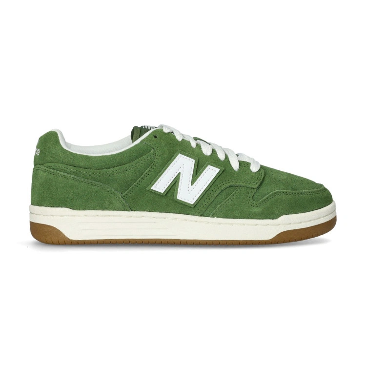 zapatilla-new-balance-480-verde-1