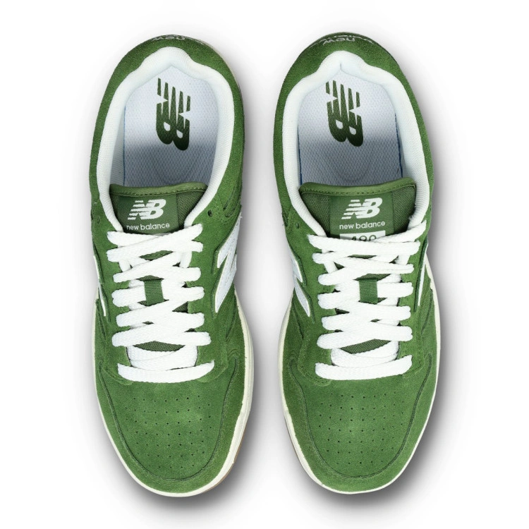 zapatilla-new-balance-480-verde-4