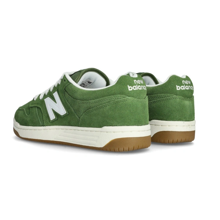 zapatilla-new-balance-480-verde-5