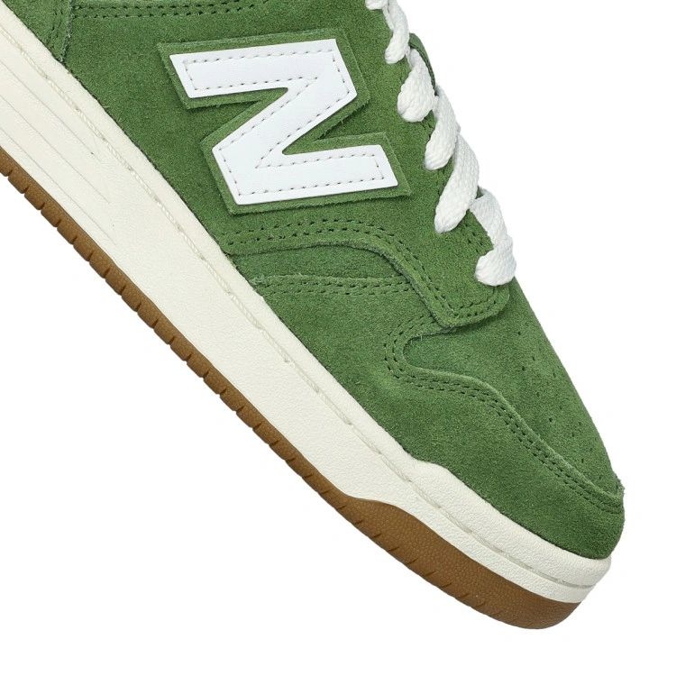 zapatilla-new-balance-480-verde-6