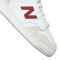 Baskets New Balance 480