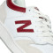 Baskets New Balance 480