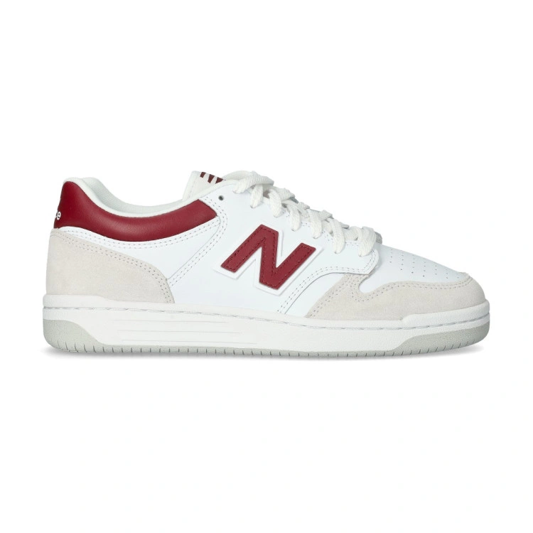 zapatilla-new-balance-480-blanco-1