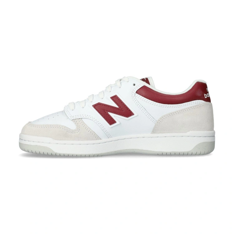 zapatilla-new-balance-480-blanco-2