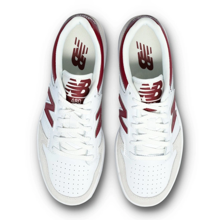 zapatilla-new-balance-480-blanco-4