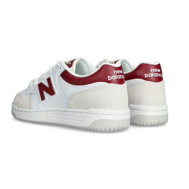zapatilla-new-balance-480-blanco-5