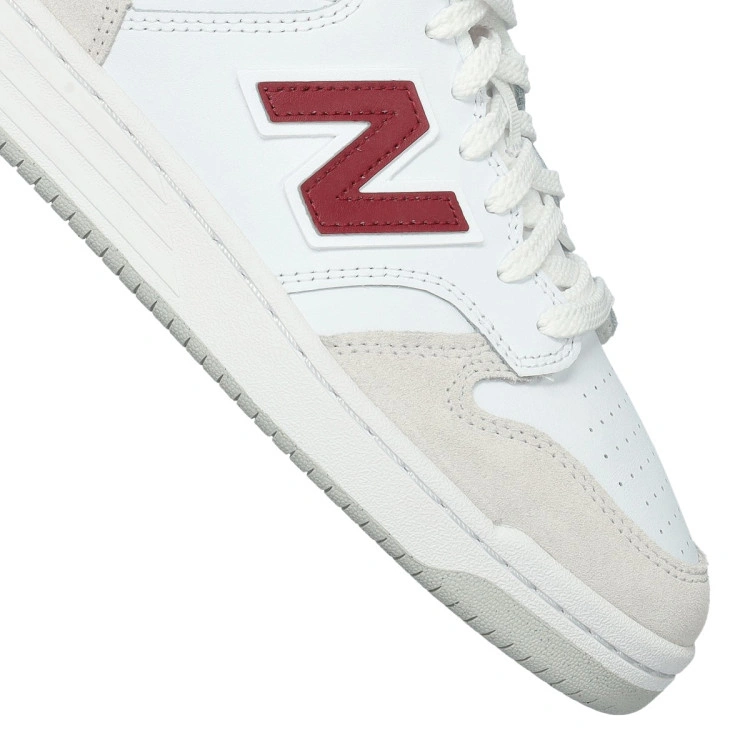 zapatilla-new-balance-480-blanco-6