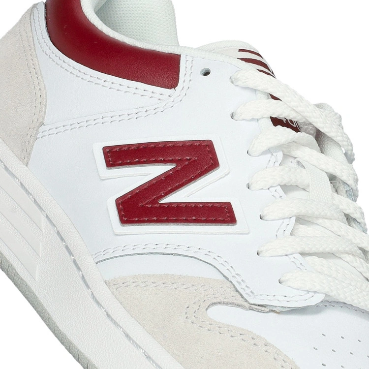 zapatilla-new-balance-480-blanco-7