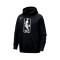 Sweat-shirt Nike NBA Team 31 Club Logo