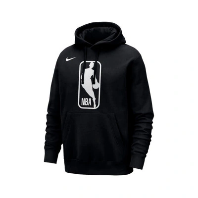 Sweat-shirt NBA Team 31 Club Logo