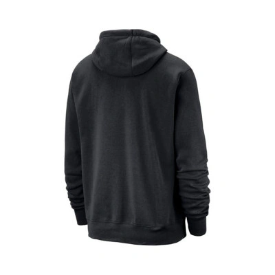 Sweat-shirt NBA Team 31 Club Logo