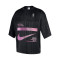 T-Shirt Nike NBA Team 31 Trend