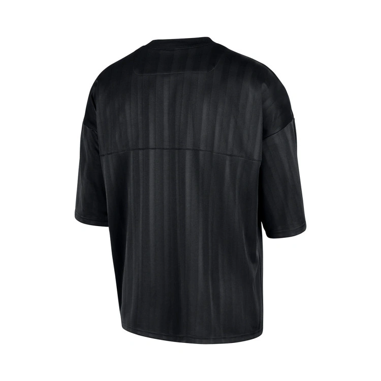 camiseta-nike-nba-team-31-trend-black-1