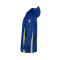 Sweat-shirt Nike Golden State Warriors Dri-Fit Zone