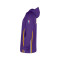Sweat-shirt Nike Los Angeles Lakers Zone