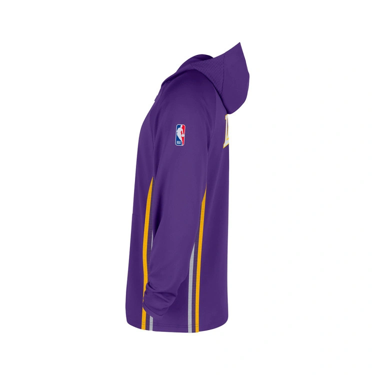 sudadera-nike-los-angeles-lakers-zoned-field-purple-black-2
