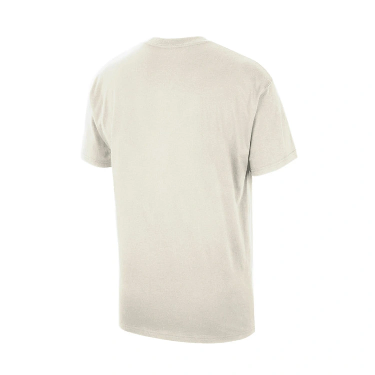 camiseta-nike-boston-celtics-courtside-wb-max90-pkt-sail-1