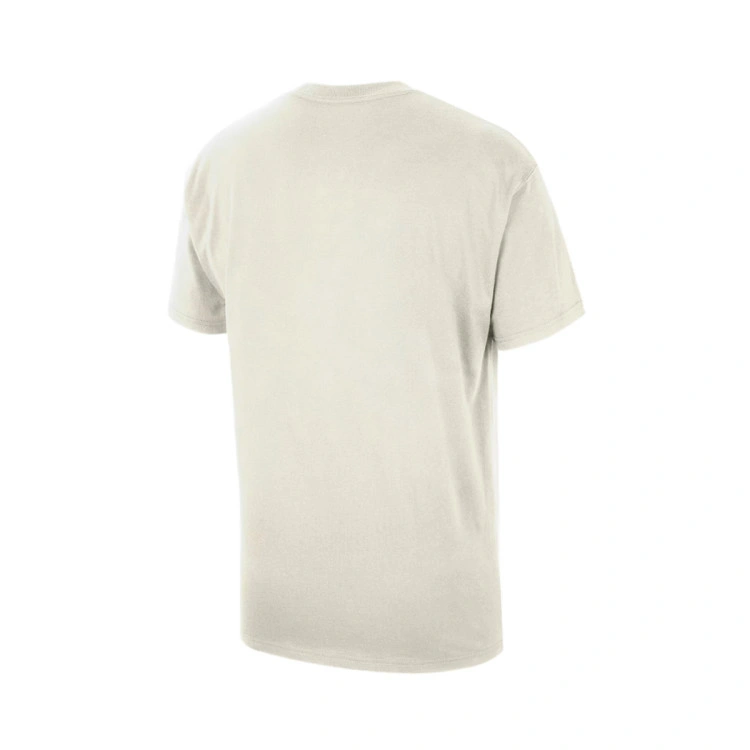 camiseta-nike-chicago-bulls-courtside-wb-max90-pkt-sail-1