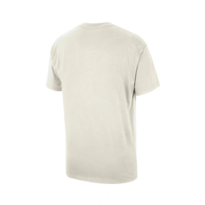 T-Shirt Chicago Bulls Courtside Max90 Pocket