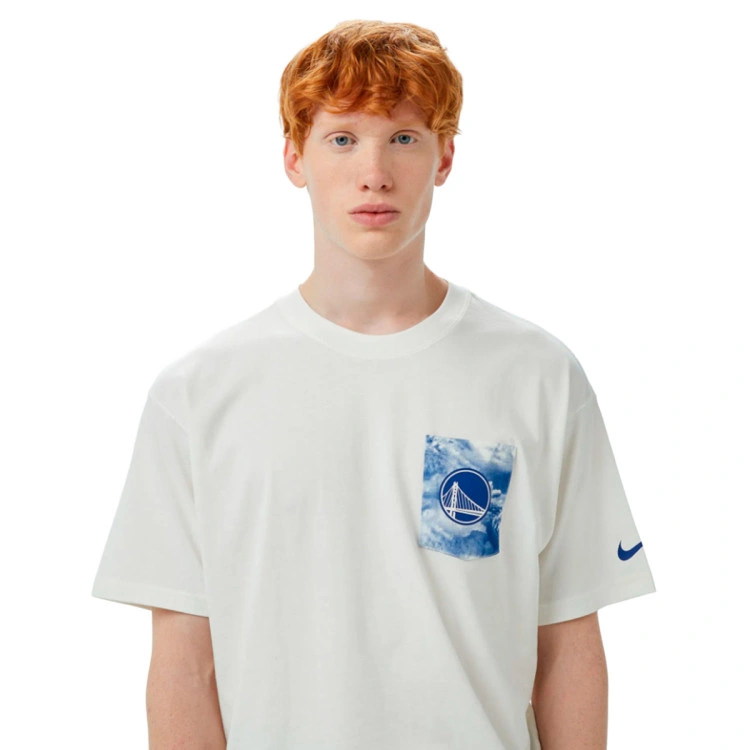 camiseta-nike-golden-state-warriors-courtside-wb-max90-pkt-sail-2