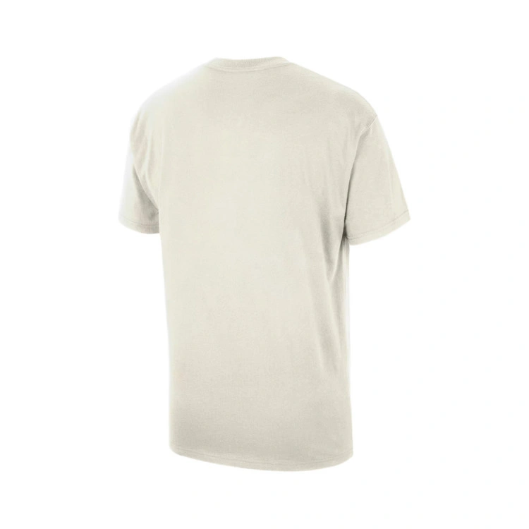 camiseta-nike-milwaukee-bucks-courtside-wb-max90-pkt-sail-1