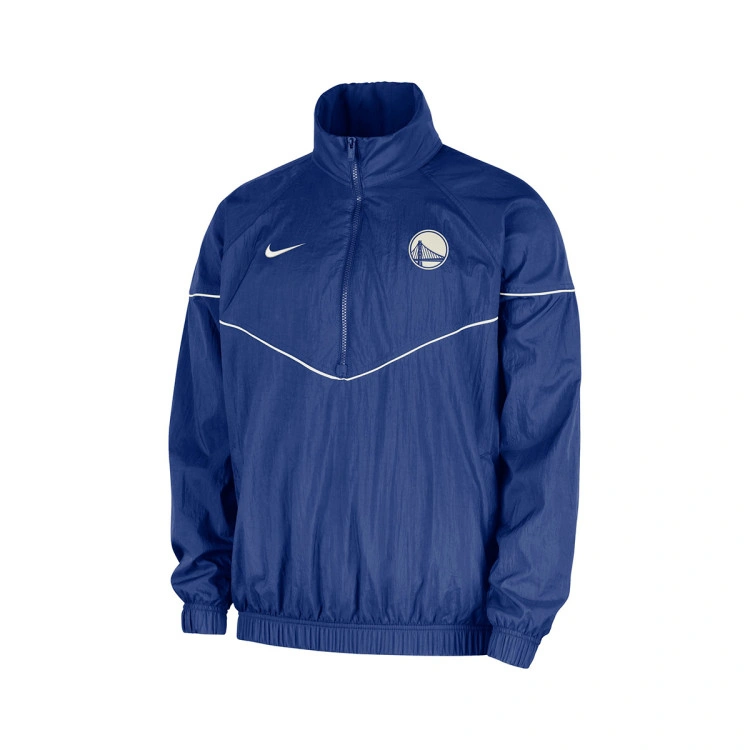 chaqueton-nike-golden-state-warriors-courtside-windrunner-anorak-rush-blue-sail-0