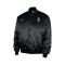 Veste Nike NBA Bomber Team 31