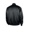 Veste Nike NBA Bomber Team 31