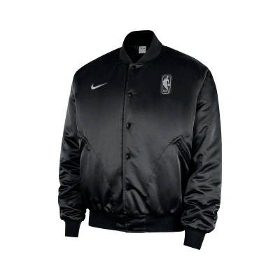 Veste NBA Bomber Team 31