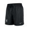 Short Nike Team 31 Club Flow