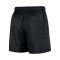 Short Nike Team 31 Club Flow