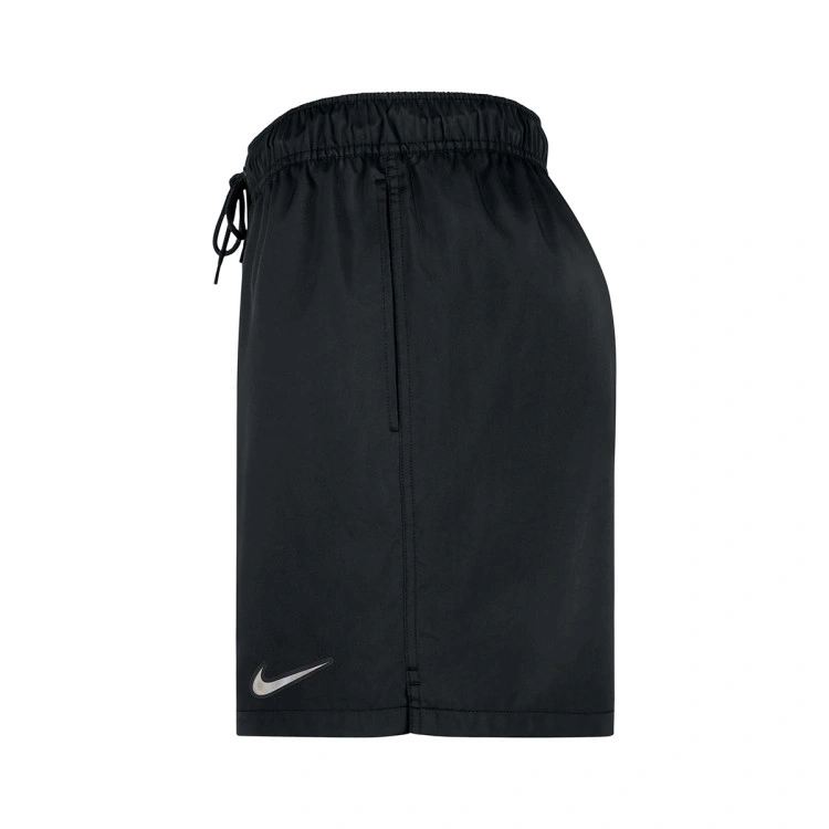 pantalon-corto-nike-team-31-club-flow-black-2