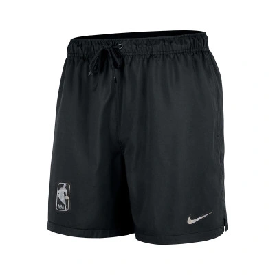 Short Team 31 Club Flow