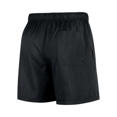 Short Team 31 Club Flow