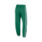 Pantalon Nike Boston Celtics Dri-Fit Zone