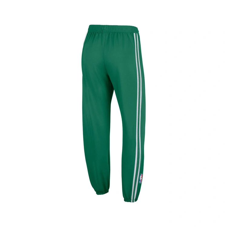 pantalon-largo-nike-boston-celtics-dri-fit-zoned-clover-1