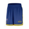 Short Nike Golden State Warriors DNA Woven