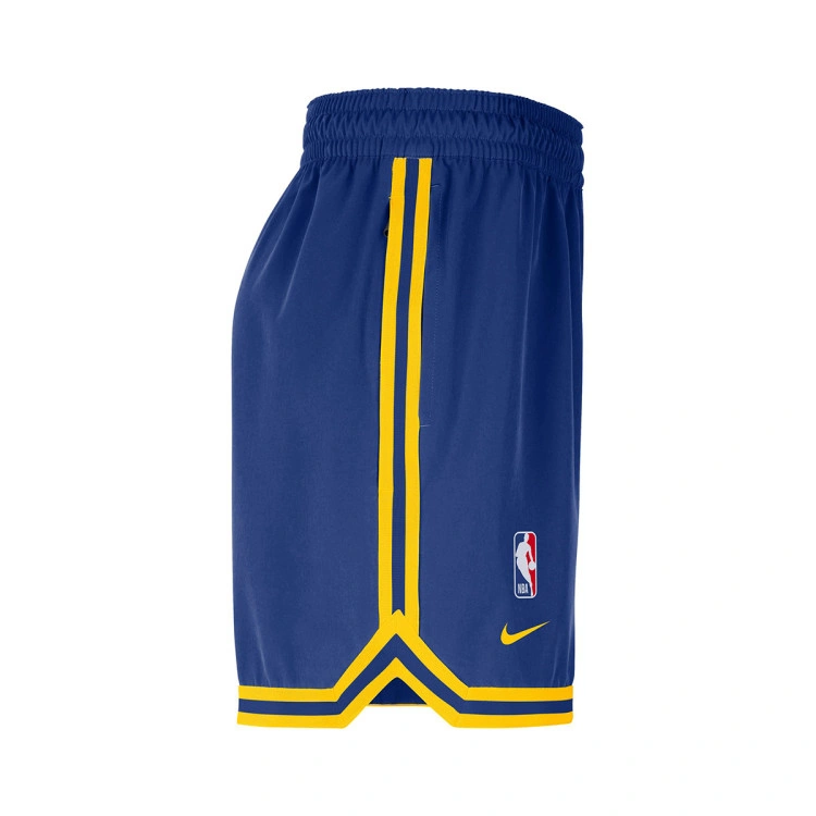 pantalon-corto-nike-golden-state-warriors-dna-woven-rush-blue-amarillo-rush-blue-2