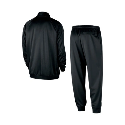 Survêtement Team 31 Club Pocket