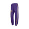 Pantalon Nike Los Angeles Lakers Dri-Fit Zone