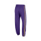 Pantalon Nike Los Angeles Lakers Dri-Fit Zone