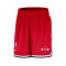 Short Nike Chicago Bulls DNA Woven