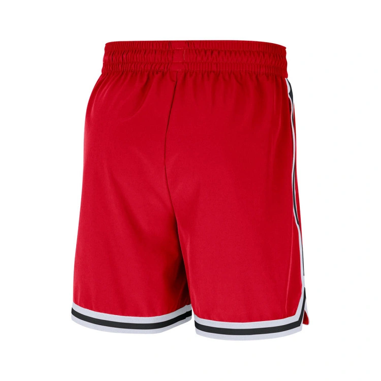 pantalon-corto-nike-chicago-bulls-dna-woven-university-red-white-black-1