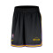 Short Nike Los Angeles Lakers DNA Woven