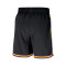 Short Nike Los Angeles Lakers DNA Woven