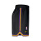 Short Nike Los Angeles Lakers DNA Woven