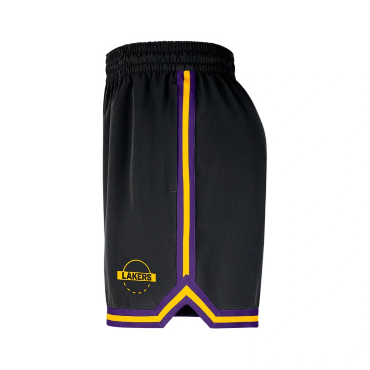 pantalon-corto-nike-los-angeles-lakers-dna-6-woven-black-field-purple-amarillo-2