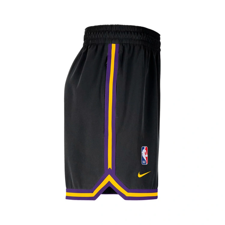 pantalon-corto-nike-los-angeles-lakers-dna-6-woven-black-field-purple-amarillo-3