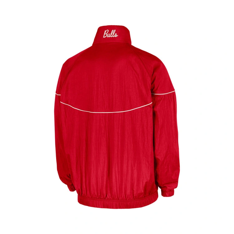 chaqueton-nike-chicago-bulls-courtside-windrunner-anorak-university-red-sail-1