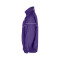 Manteau Nike Los Angeles Lakers Courtside Windrunner Anorak